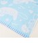 【当商品送料無料】フェイスタオル 綿100% 通販 タオル 2枚組 34×80cm コットン かわいい おしゃれ こども 子供 子ども 男の子