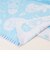 【当商品送料無料】フェイスタオル 綿100% 通販 タオル 2枚組 34×80cm コットン かわいい おしゃれ こども 子供 子ども 男の子