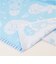 【当商品送料無料】フェイスタオル 綿100% 通販 タオル 2枚組 34×80cm コットン かわいい おしゃれ こども 子供 子ども 男の子