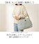 【当商品送料無料】アネログランデ ボストンバッグ anello grande GTM0866 通販 ボストンバック 旅行バッグ 旅行カバン