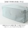 【当商品送料無料】アネログランデ ボストンバッグ anello grande GTM0866 通販 ボストンバック 旅行バッグ 旅行カバン
