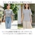 【当商品送料無料】page one ページワン Tシャツ 半袖 通販 tシャツ カットソー 半袖Tシャツ 半袖tシャツ シャツ シンプル 無地