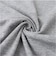 【当商品送料無料】page one ページワン Tシャツ 半袖 通販 tシャツ カットソー 半袖Tシャツ 半袖tシャツ シャツ シンプル 無地