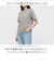 【当商品送料無料】page one ページワン Tシャツ 半袖 通販 tシャツ カットソー 半袖Tシャツ 半袖tシャツ シャツ シンプル 無地