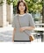 【当商品送料無料】page one ページワン Tシャツ 半袖 通販 tシャツ カットソー 半袖Tシャツ 半袖tシャツ シャツ シンプル 無地