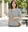 【当商品送料無料】page one ページワン Tシャツ 半袖 通販 tシャツ カットソー 半袖Tシャツ 半袖tシャツ シャツ シンプル 無地