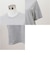 【当商品送料無料】page one ページワン Tシャツ 半袖 通販 tシャツ カットソー 半袖Tシャツ 半袖tシャツ シャツ シンプル 無地