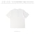 【当商品送料無料】page one ページワン Tシャツ 半袖 通販 tシャツ カットソー 半袖Tシャツ 半袖tシャツ シャツ シンプル 無地