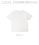 【当商品送料無料】page one ページワン Tシャツ 半袖 通販 tシャツ カットソー 半袖Tシャツ 半袖tシャツ シャツ シンプル 無地