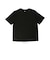 【当商品送料無料】page one ページワン Tシャツ 半袖 通販 tシャツ カットソー 半袖Tシャツ 半袖tシャツ シャツ シンプル 無地