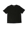 【当商品送料無料】page one ページワン Tシャツ 半袖 通販 tシャツ カットソー 半袖Tシャツ 半袖tシャツ シャツ シンプル 無地