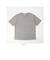 【当商品送料無料】page one ページワン Tシャツ 半袖 通販 tシャツ カットソー 半袖Tシャツ 半袖tシャツ シャツ シンプル 無地