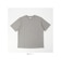 【当商品送料無料】page one ページワン Tシャツ 半袖 通販 tシャツ カットソー 半袖Tシャツ 半袖tシャツ シャツ シンプル 無地