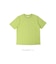 【当商品送料無料】page one ページワン Tシャツ 半袖 通販 tシャツ カットソー 半袖Tシャツ 半袖tシャツ シャツ シンプル 無地