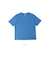 【当商品送料無料】page one ページワン Tシャツ 半袖 通販 tシャツ カットソー 半袖Tシャツ 半袖tシャツ シャツ シンプル 無地