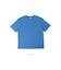 【当商品送料無料】page one ページワン Tシャツ 半袖 通販 tシャツ カットソー 半袖Tシャツ 半袖tシャツ シャツ シンプル 無地
