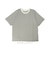 【当商品送料無料】page one ページワン Tシャツ 半袖 通販 tシャツ カットソー 半袖Tシャツ 半袖tシャツ シャツ シンプル 無地
