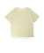 【当商品送料無料】page one ページワン Tシャツ 半袖 通販 tシャツ カットソー 半袖Tシャツ 半袖tシャツ シャツ シンプル 無地