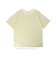 【当商品送料無料】page one ページワン Tシャツ 半袖 通販 tシャツ カットソー 半袖Tシャツ 半袖tシャツ シャツ シンプル 無地