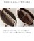 【当商品送料無料】Lee 2WAY トートバッグ ショルダーバッグ 通販 リー 320-5041 トートバック ショルダーバック 斜めがけバッグ