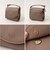 【当商品送料無料】Lee 2WAY トートバッグ ショルダーバッグ 通販 リー 320-5041 トートバック ショルダーバック 斜めがけバッグ