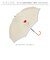 【当商品送料無料】ビコーズ because 長傘 通販 晴雨兼用 晴雨兼用傘 遮光 長かさ 雨傘 かさ 傘 47cm 47センチ 手開き レディース
