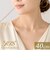 【当商品送料無料】金 ネックレス 18金 通販 日本製 ネックレスチェーン チェーンネックレス 18K 長さ40cm チェーン k18