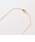 【当商品送料無料】金 ネックレス 18金 通販 日本製 ネックレスチェーン チェーンネックレス 18K 長さ40cm チェーン k18