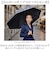 【当商品送料無料】because ビコーズ 日傘 通販 晴雨兼用傘 折りたたみ傘 折り畳み傘 遮熱 遮光 遮光 傘 かさ 雨傘 50cm 50センチ