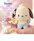 【当商品送料無料】ぬいぐるみキーホルダー キャラクター 通販 キーホルダー ぬいぐるみ マスコット マスコットキーホルダー バッグチャーム