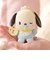 【当商品送料無料】ぬいぐるみキーホルダー キャラクター 通販 キーホルダー ぬいぐるみ マスコット マスコットキーホルダー バッグチャーム
