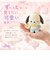 【当商品送料無料】ぬいぐるみキーホルダー キャラクター 通販 キーホルダー ぬいぐるみ マスコット マスコットキーホルダー バッグチャーム