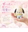 【当商品送料無料】ぬいぐるみキーホルダー キャラクター 通販 キーホルダー ぬいぐるみ マスコット マスコットキーホルダー バッグチャーム