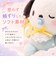 【当商品送料無料】ぬいぐるみキーホルダー キャラクター 通販 キーホルダー ぬいぐるみ マスコット マスコットキーホルダー バッグチャーム