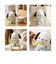 【当商品送料無料】ぬいぐるみキーホルダー キャラクター 通販 キーホルダー ぬいぐるみ マスコット マスコットキーホルダー バッグチャーム