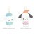 【当商品送料無料】ぬいぐるみキーホルダー キャラクター 通販 キーホルダー ぬいぐるみ マスコット マスコットキーホルダー バッグチャーム