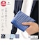 【当商品送料無料】ハンカチ KYOTO BLUE キョウトブルー 通販 日本製 お弁当包み ハンカチーフ メンズハンカチ 綿 コットン メンズ