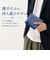 【当商品送料無料】ハンカチ KYOTO BLUE キョウトブルー 通販 日本製 お弁当包み ハンカチーフ メンズハンカチ 綿 コットン メンズ
