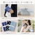 【当商品送料無料】ハンカチ KYOTO BLUE キョウトブルー 通販 日本製 お弁当包み ハンカチーフ メンズハンカチ 綿 コットン メンズ