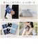 【当商品送料無料】ハンカチ KYOTO BLUE キョウトブルー 通販 日本製 お弁当包み ハンカチーフ メンズハンカチ 綿 コットン メンズ