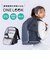 【当商品送料無料】通学リュック ONE LOOK 通販 リュック 大容量 リュックサック スクールバッグ 通学カバン 通学 バッグ footmark
