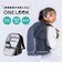 【当商品送料無料】通学リュック ONE LOOK 通販 リュック 大容量 リュックサック スクールバッグ 通学カバン 通学 バッグ footmark