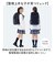 【当商品送料無料】通学リュック ONE LOOK 通販 リュック 大容量 リュックサック スクールバッグ 通学カバン 通学 バッグ footmark