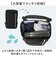 【当商品送料無料】通学リュック ONE LOOK 通販 リュック 大容量 リュックサック スクールバッグ 通学カバン 通学 バッグ footmark