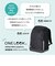 【当商品送料無料】通学リュック ONE LOOK 通販 リュック 大容量 リュックサック スクールバッグ 通学カバン 通学 バッグ footmark
