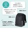 【当商品送料無料】通学リュック ONE LOOK 通販 リュック 大容量 リュックサック スクールバッグ 通学カバン 通学 バッグ footmark