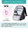 【当商品送料無料】通学リュック ONE LOOK 通販 リュック 大容量 リュックサック スクールバッグ 通学カバン 通学 バッグ footmark