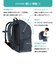 【当商品送料無料】通学リュック ONE LOOK 通販 リュック 大容量 リュックサック スクールバッグ 通学カバン 通学 バッグ footmark
