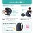 【当商品送料無料】通学リュック ONE LOOK 通販 リュック 大容量 リュックサック スクールバッグ 通学カバン 通学 バッグ footmark