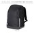 【当商品送料無料】通学リュック ONE LOOK 通販 リュック 大容量 リュックサック スクールバッグ 通学カバン 通学 バッグ footmark